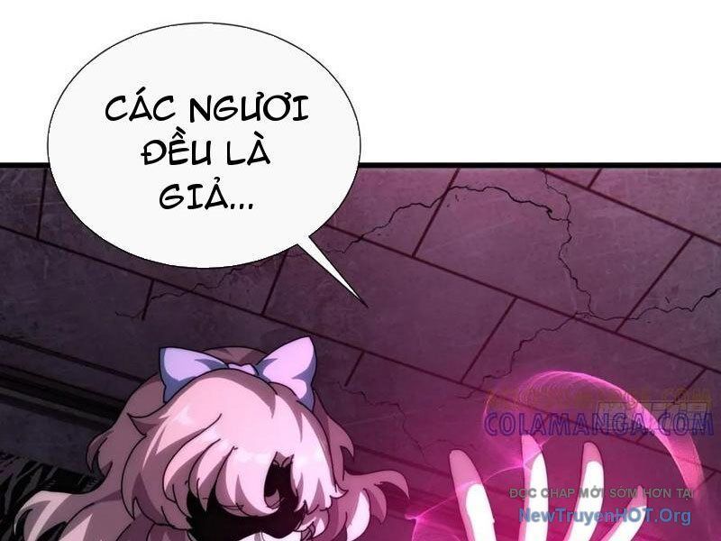 Ta Dựa Vào Tu Tiên Xưng Bá Mạt Thế Chapter 23 - 19