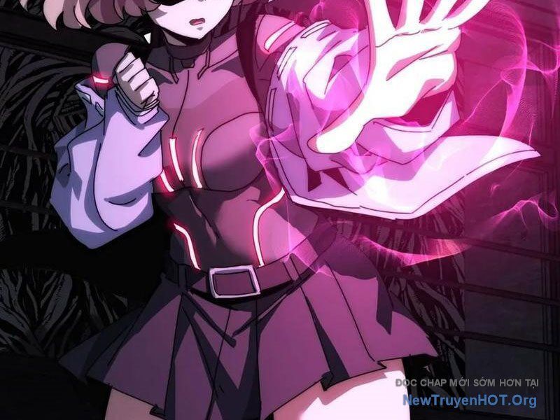 Ta Dựa Vào Tu Tiên Xưng Bá Mạt Thế Chapter 23 - 20