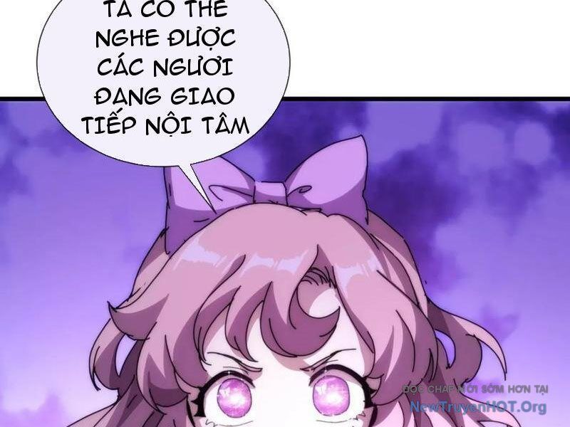Ta Dựa Vào Tu Tiên Xưng Bá Mạt Thế Chapter 23 - 23
