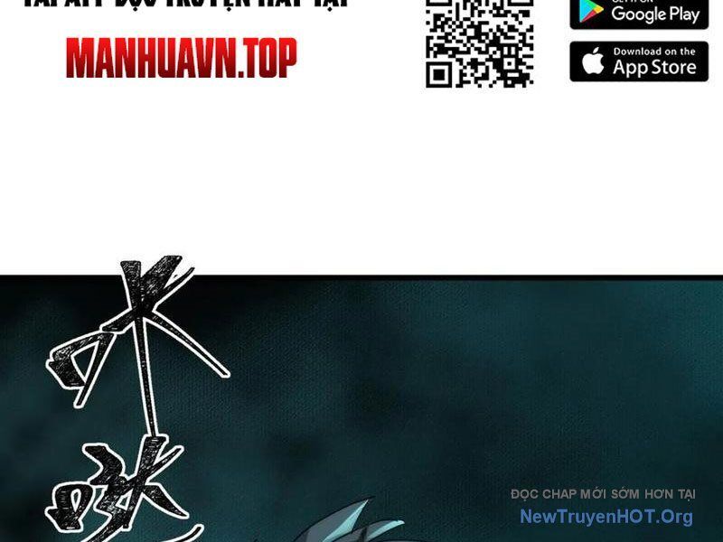 Ta Dựa Vào Tu Tiên Xưng Bá Mạt Thế Chapter 23 - 26