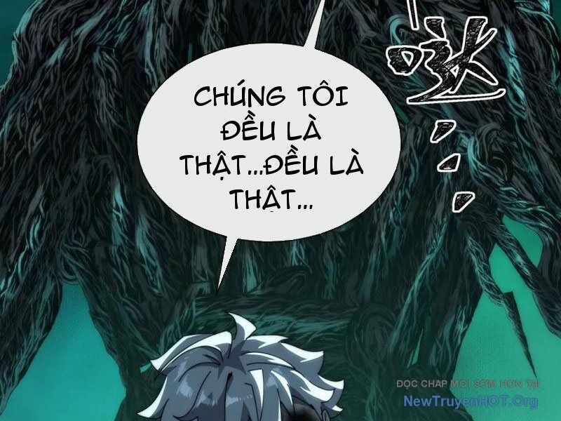 Ta Dựa Vào Tu Tiên Xưng Bá Mạt Thế Chapter 23 - 28