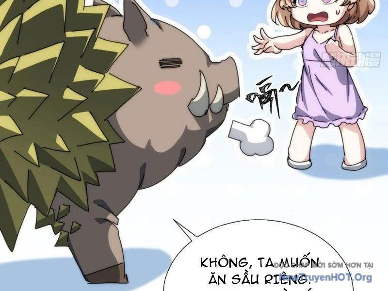 Ta Dựa Vào Tu Tiên Xưng Bá Mạt Thế Chapter 23 - 32