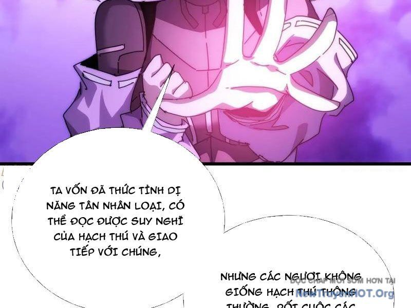 Ta Dựa Vào Tu Tiên Xưng Bá Mạt Thế Chapter 23 - 34