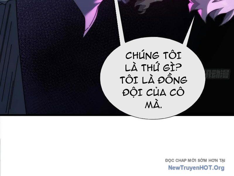 Ta Dựa Vào Tu Tiên Xưng Bá Mạt Thế Chapter 23 - 39