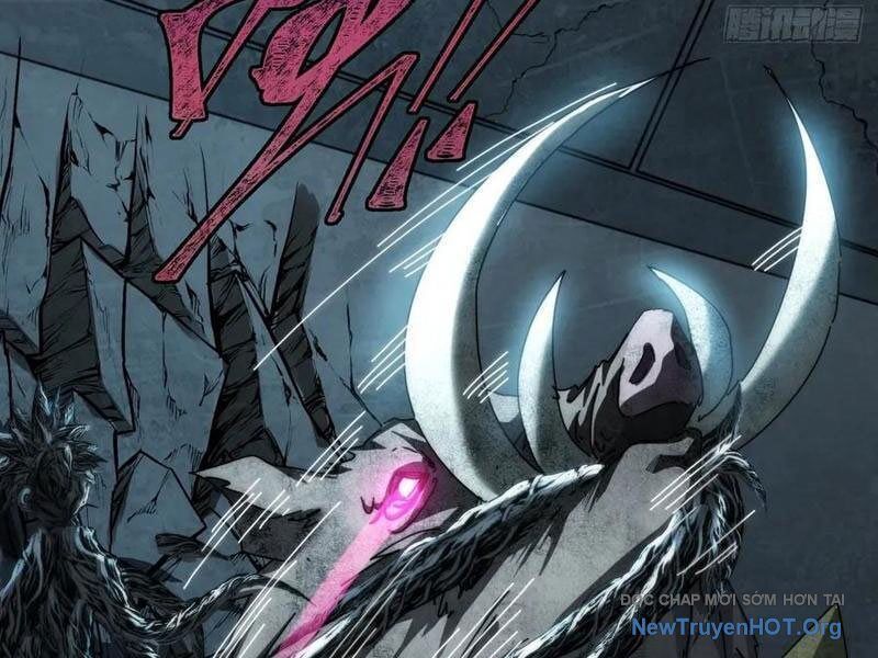 Ta Dựa Vào Tu Tiên Xưng Bá Mạt Thế Chapter 23 - 52
