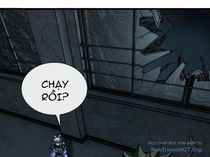 Ta Dựa Vào Tu Tiên Xưng Bá Mạt Thế Chapter 23 - 58