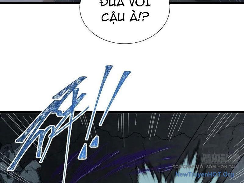 Ta Dựa Vào Tu Tiên Xưng Bá Mạt Thế Chapter 23 - 7