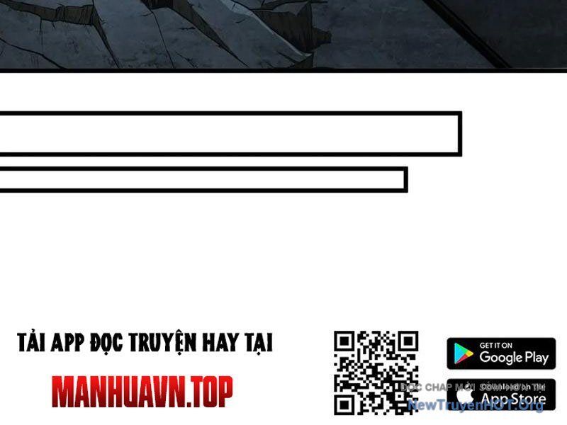 Ta Dựa Vào Tu Tiên Xưng Bá Mạt Thế Chapter 23 - 61