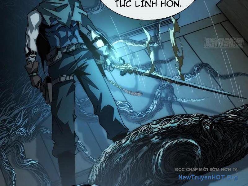 Ta Dựa Vào Tu Tiên Xưng Bá Mạt Thế Chapter 23 - 78