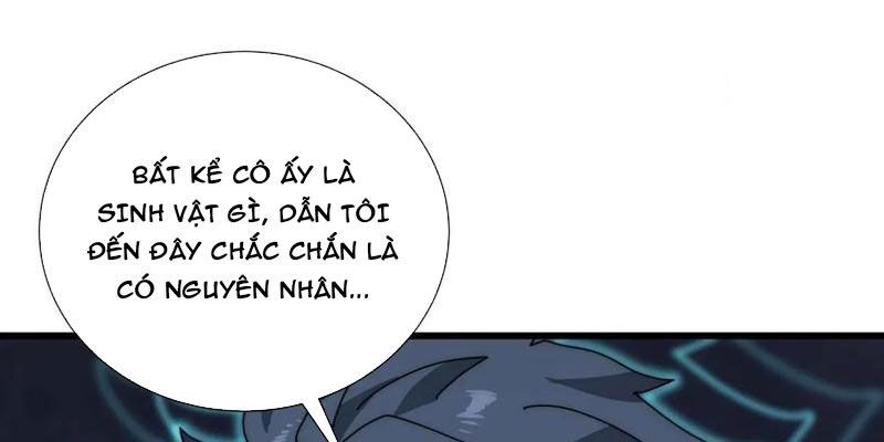 Ta Dựa Vào Tu Tiên Xưng Bá Mạt Thế Chapter 23 - 80
