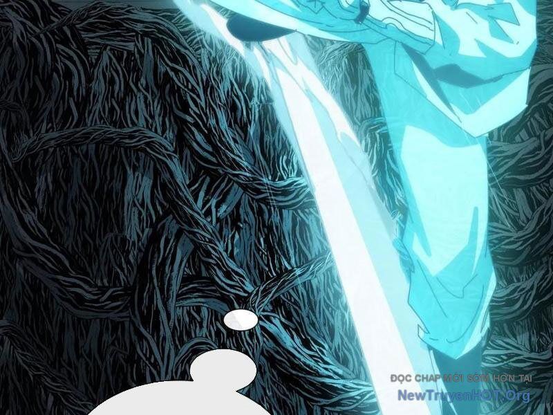 Ta Dựa Vào Tu Tiên Xưng Bá Mạt Thế Chapter 23 - 85