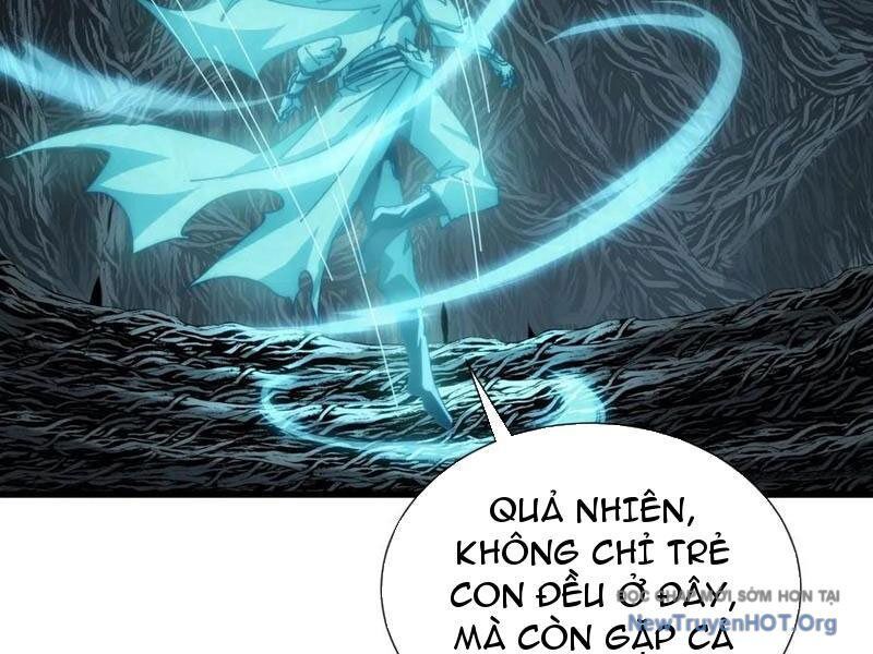 Ta Dựa Vào Tu Tiên Xưng Bá Mạt Thế Chapter 23 - 89