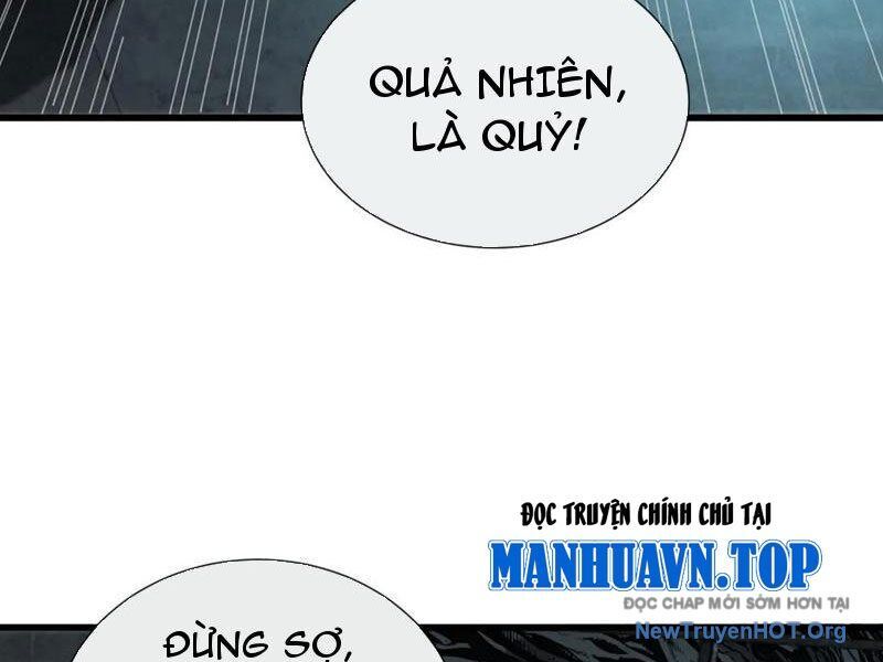 Ta Dựa Vào Tu Tiên Xưng Bá Mạt Thế Chapter 23 - 10