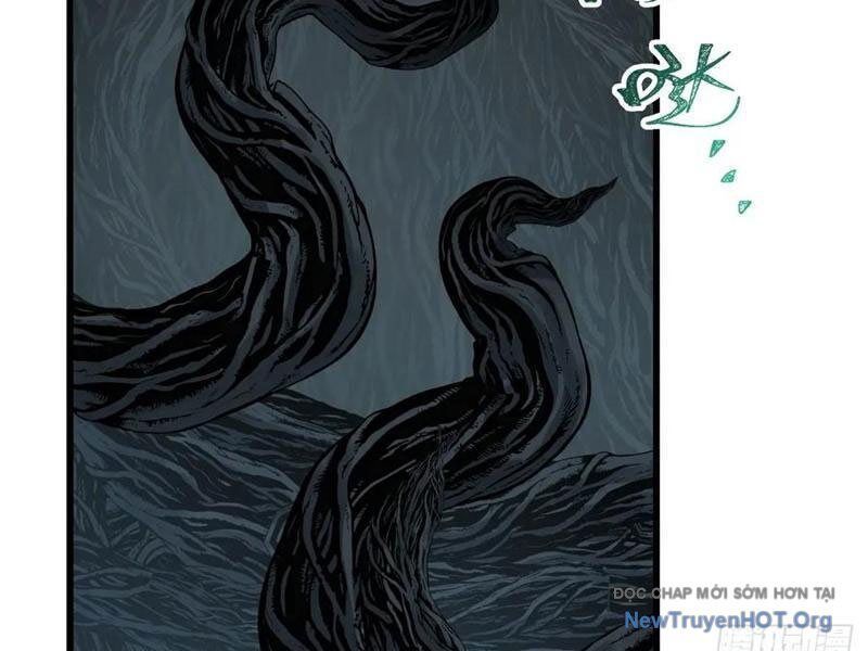 Ta Dựa Vào Tu Tiên Xưng Bá Mạt Thế Chapter 23 - 91