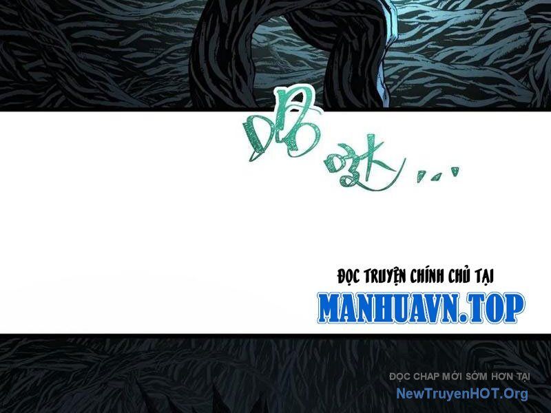 Ta Dựa Vào Tu Tiên Xưng Bá Mạt Thế Chapter 23 - 94