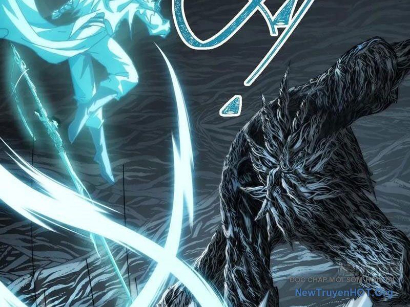 Ta Dựa Vào Tu Tiên Xưng Bá Mạt Thế Chapter 23 - 100