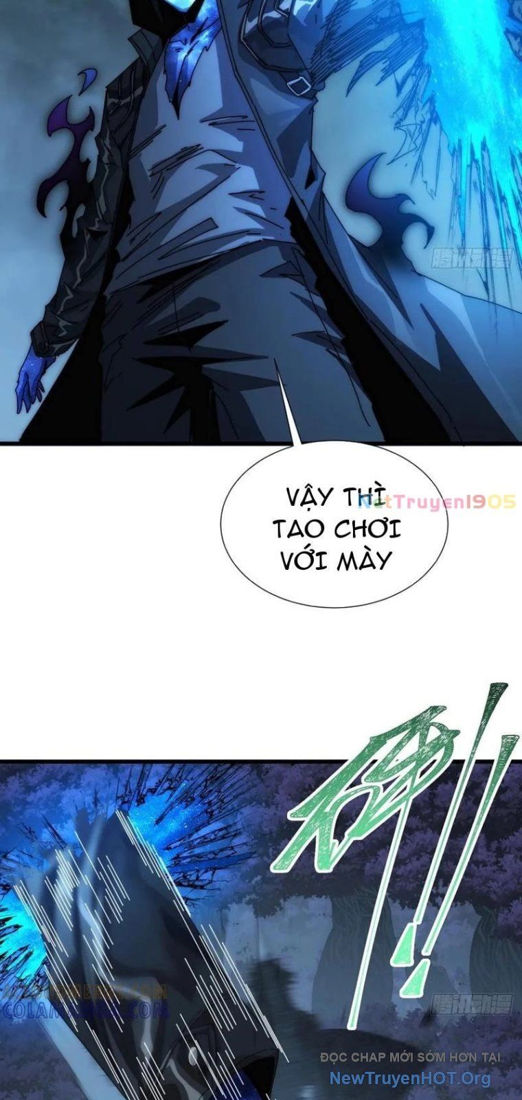 Ta Dựa Vào Tu Tiên Xưng Bá Mạt Thế Chapter 24 - 56