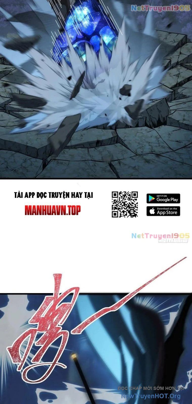 Ta Dựa Vào Tu Tiên Xưng Bá Mạt Thế Chapter 24 - 57