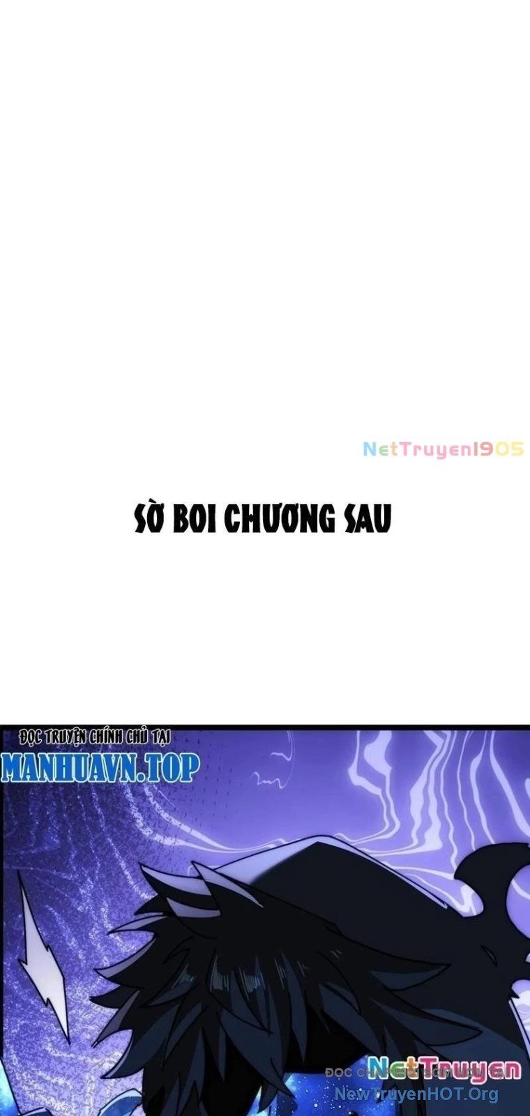 Ta Dựa Vào Tu Tiên Xưng Bá Mạt Thế Chapter 24 - 60