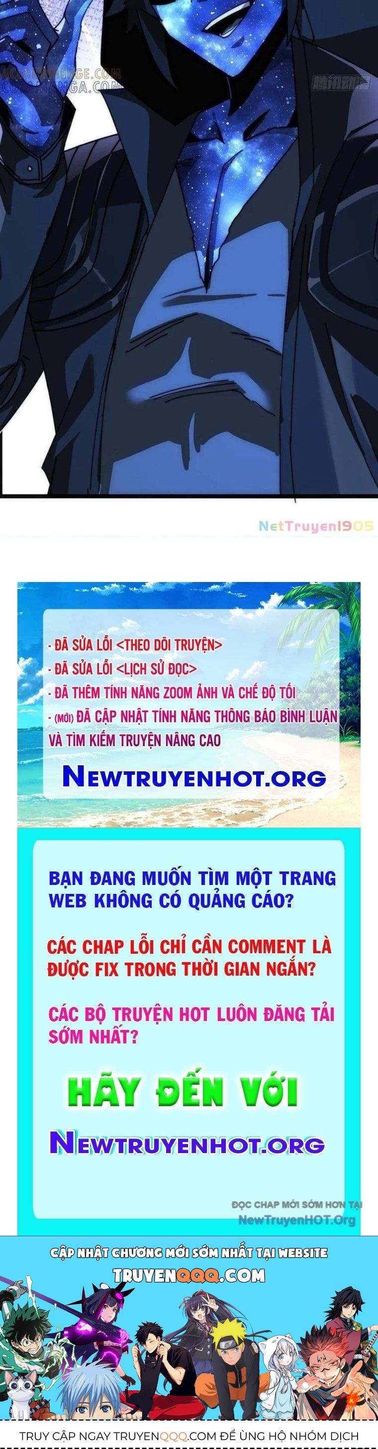 Ta Dựa Vào Tu Tiên Xưng Bá Mạt Thế Chapter 24 - 61