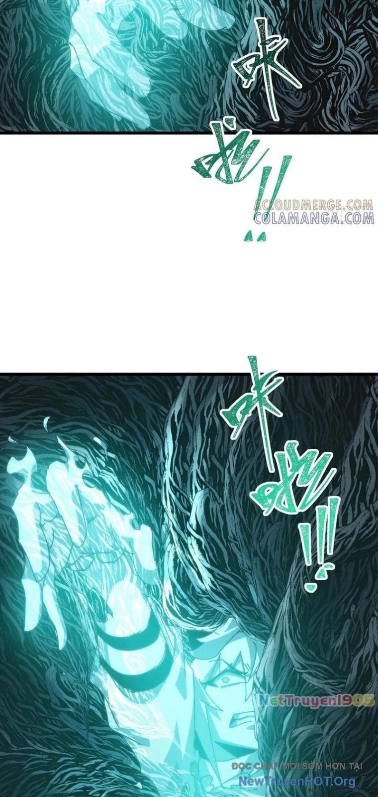 Ta Dựa Vào Tu Tiên Xưng Bá Mạt Thế Chapter 24 - 9