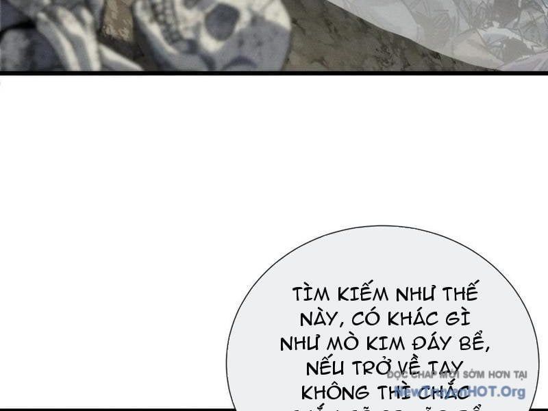 Ta Dựa Vào Tu Tiên Xưng Bá Mạt Thế Chapter 25 - 103
