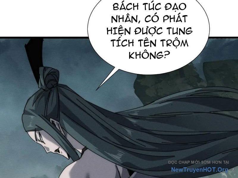 Ta Dựa Vào Tu Tiên Xưng Bá Mạt Thế Chapter 25 - 107