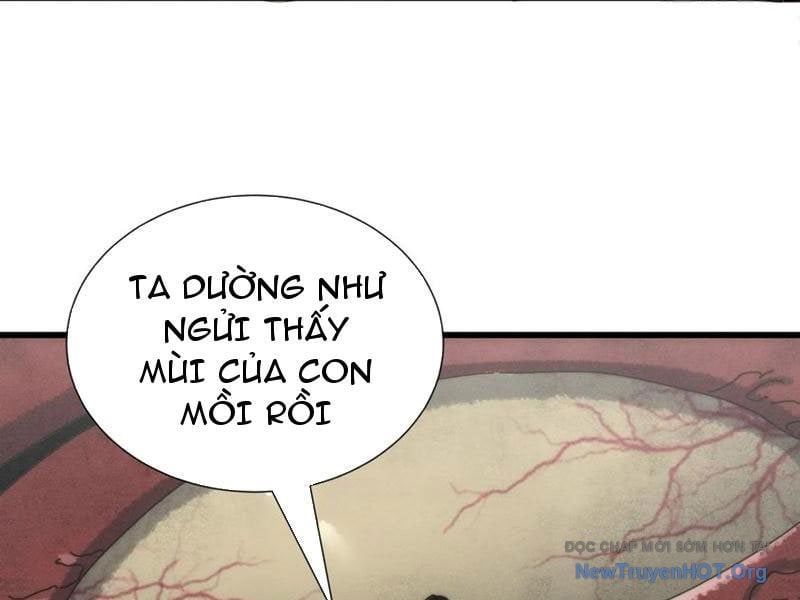 Ta Dựa Vào Tu Tiên Xưng Bá Mạt Thế Chapter 25 - 110