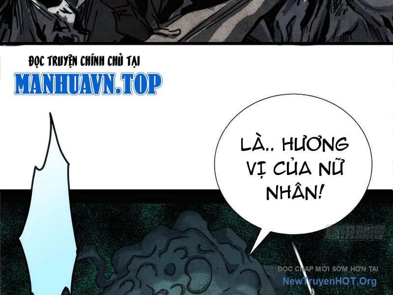 Ta Dựa Vào Tu Tiên Xưng Bá Mạt Thế Chapter 25 - 113