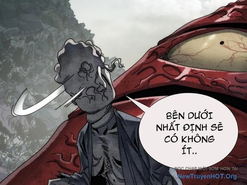 Ta Dựa Vào Tu Tiên Xưng Bá Mạt Thế Chapter 25 - 118