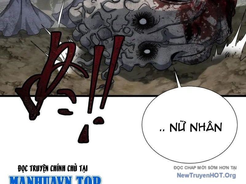 Ta Dựa Vào Tu Tiên Xưng Bá Mạt Thế Chapter 25 - 125
