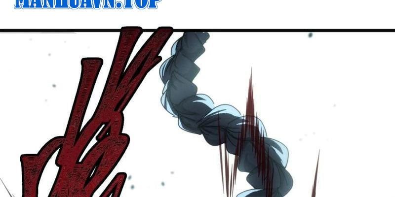 Ta Dựa Vào Tu Tiên Xưng Bá Mạt Thế Chapter 25 - 126