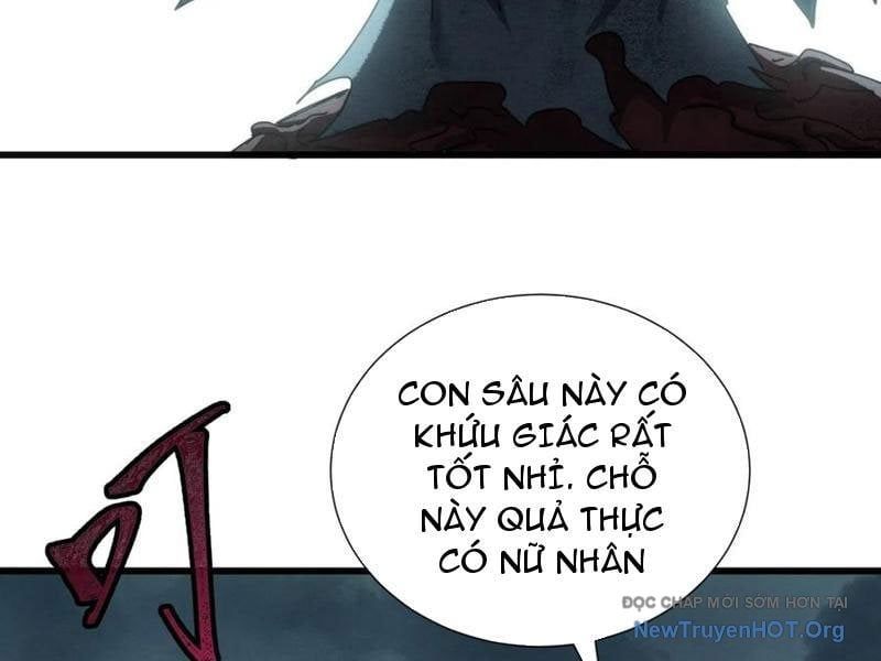 Ta Dựa Vào Tu Tiên Xưng Bá Mạt Thế Chapter 25 - 129