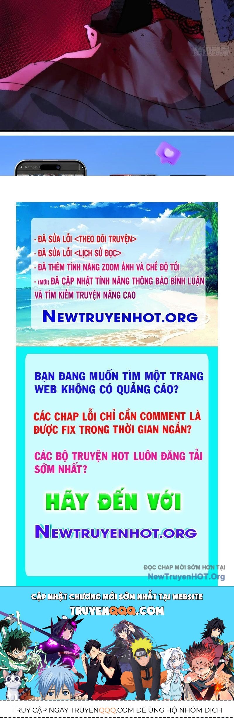 Ta Dựa Vào Tu Tiên Xưng Bá Mạt Thế Chapter 25 - 141