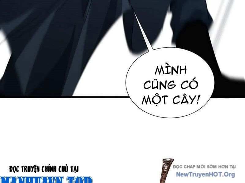 Ta Dựa Vào Tu Tiên Xưng Bá Mạt Thế Chapter 25 - 16