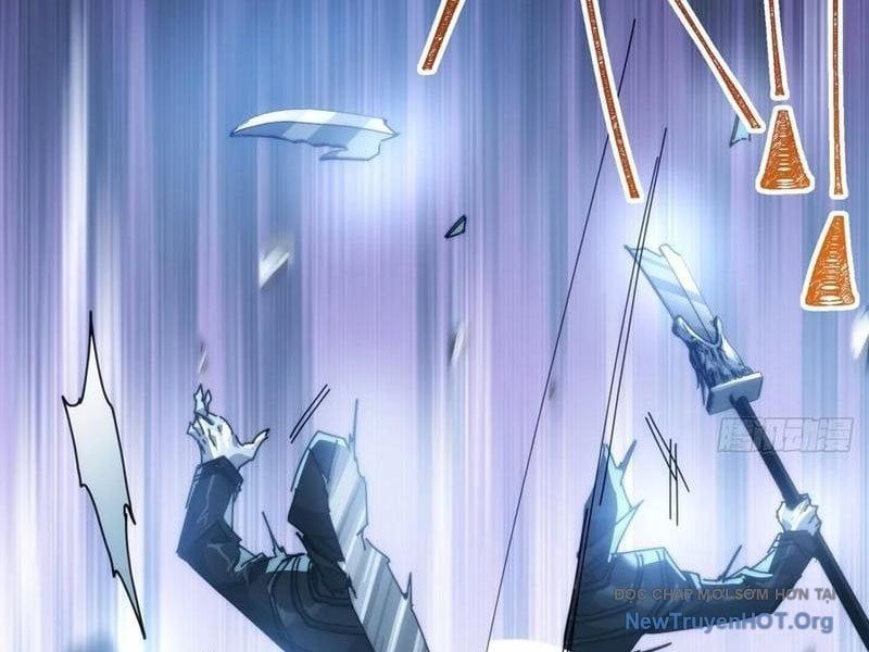 Ta Dựa Vào Tu Tiên Xưng Bá Mạt Thế Chapter 25 - 20