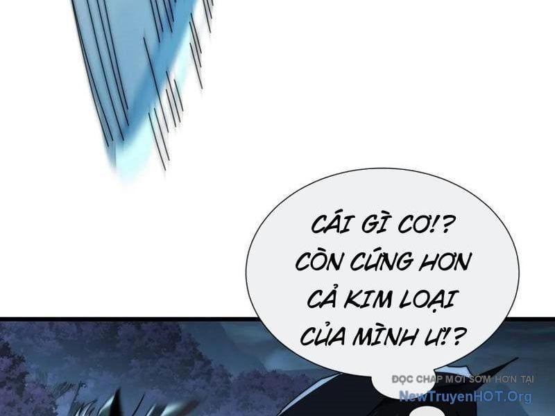 Ta Dựa Vào Tu Tiên Xưng Bá Mạt Thế Chapter 25 - 26