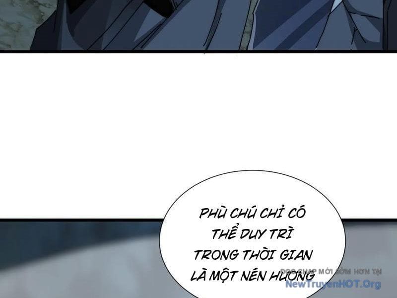 Ta Dựa Vào Tu Tiên Xưng Bá Mạt Thế Chapter 25 - 28