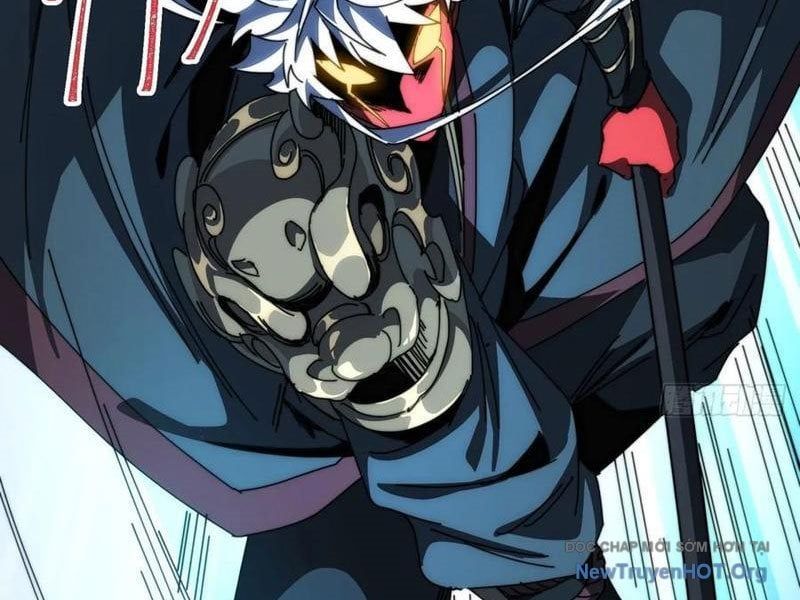 Ta Dựa Vào Tu Tiên Xưng Bá Mạt Thế Chapter 25 - 4