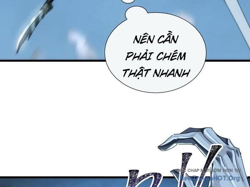 Ta Dựa Vào Tu Tiên Xưng Bá Mạt Thế Chapter 25 - 32