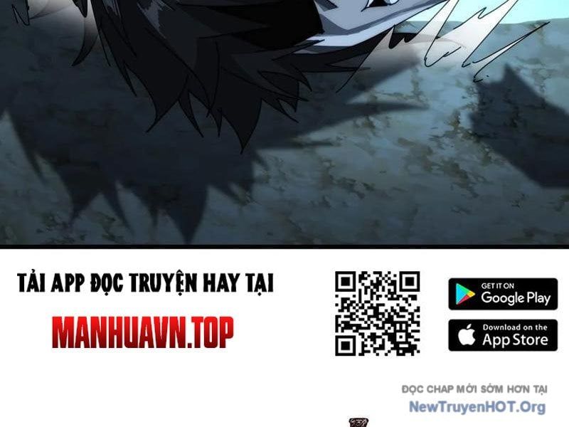 Ta Dựa Vào Tu Tiên Xưng Bá Mạt Thế Chapter 25 - 34
