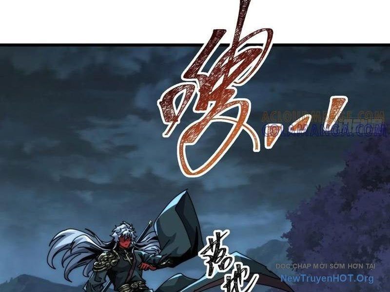 Ta Dựa Vào Tu Tiên Xưng Bá Mạt Thế Chapter 25 - 35