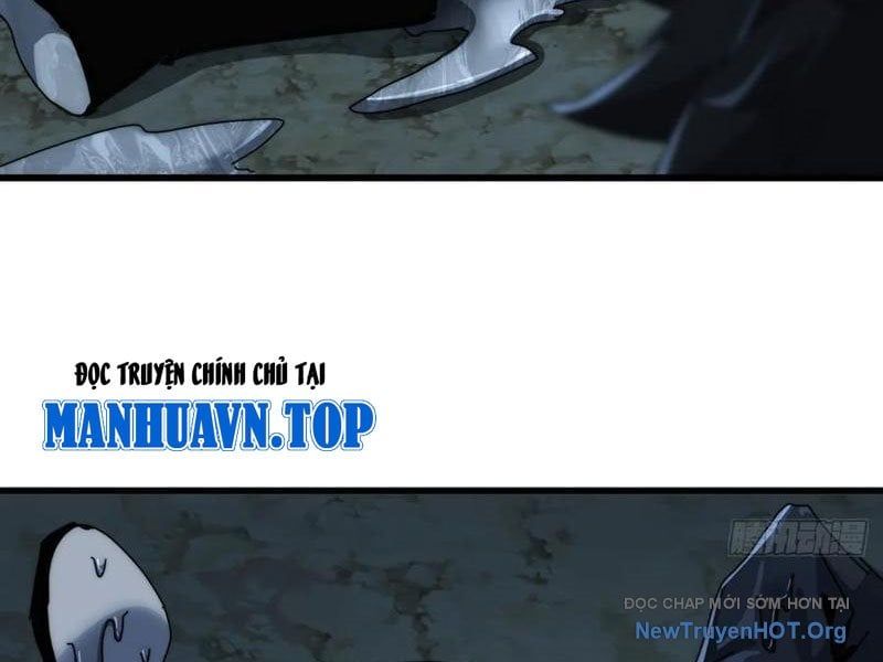 Ta Dựa Vào Tu Tiên Xưng Bá Mạt Thế Chapter 25 - 37