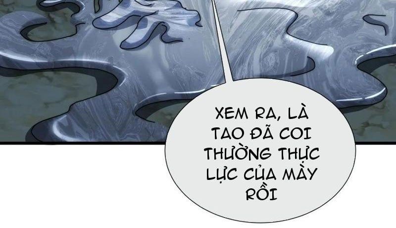 Ta Dựa Vào Tu Tiên Xưng Bá Mạt Thế Chapter 25 - 39