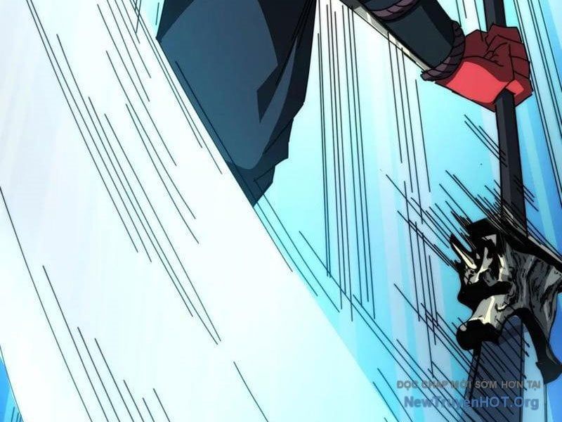 Ta Dựa Vào Tu Tiên Xưng Bá Mạt Thế Chapter 25 - 5