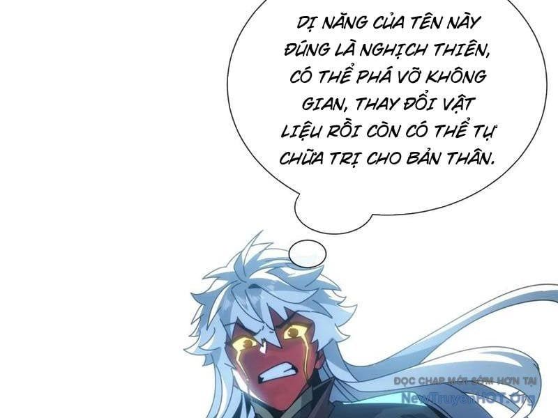Ta Dựa Vào Tu Tiên Xưng Bá Mạt Thế Chapter 25 - 43
