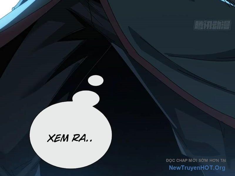 Ta Dựa Vào Tu Tiên Xưng Bá Mạt Thế Chapter 25 - 45