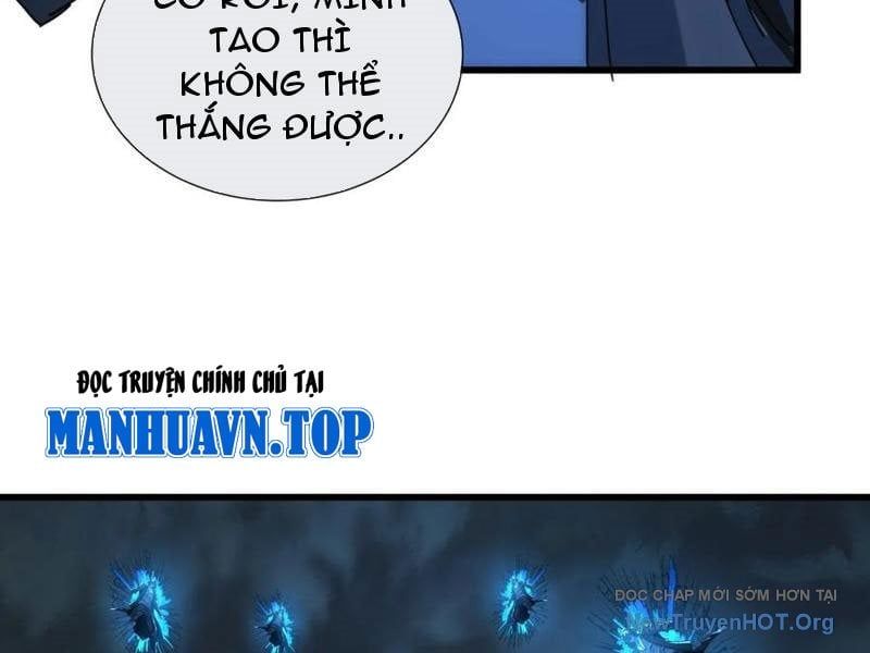 Ta Dựa Vào Tu Tiên Xưng Bá Mạt Thế Chapter 25 - 52