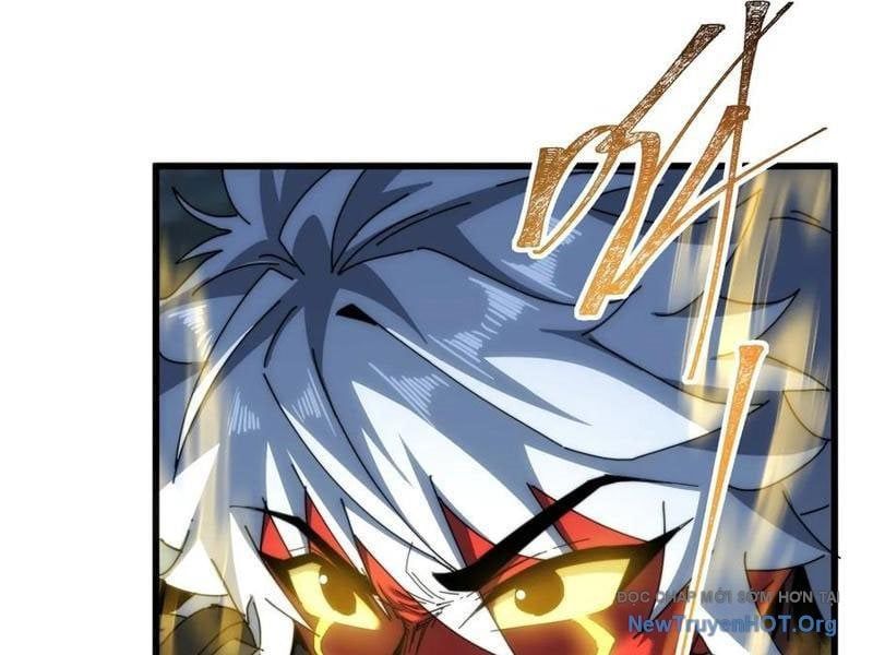 Ta Dựa Vào Tu Tiên Xưng Bá Mạt Thế Chapter 25 - 56