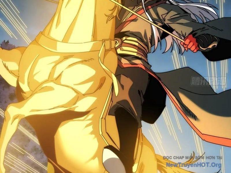 Ta Dựa Vào Tu Tiên Xưng Bá Mạt Thế Chapter 25 - 59
